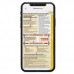 PApocket® Physician Assistant Campbell University eBook